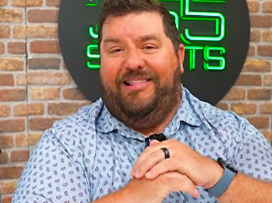 Paul Catalina
